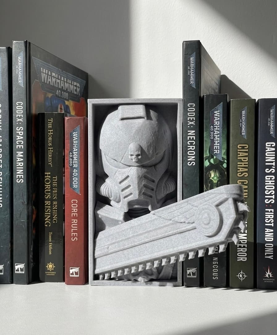 Precision Mechanical Part