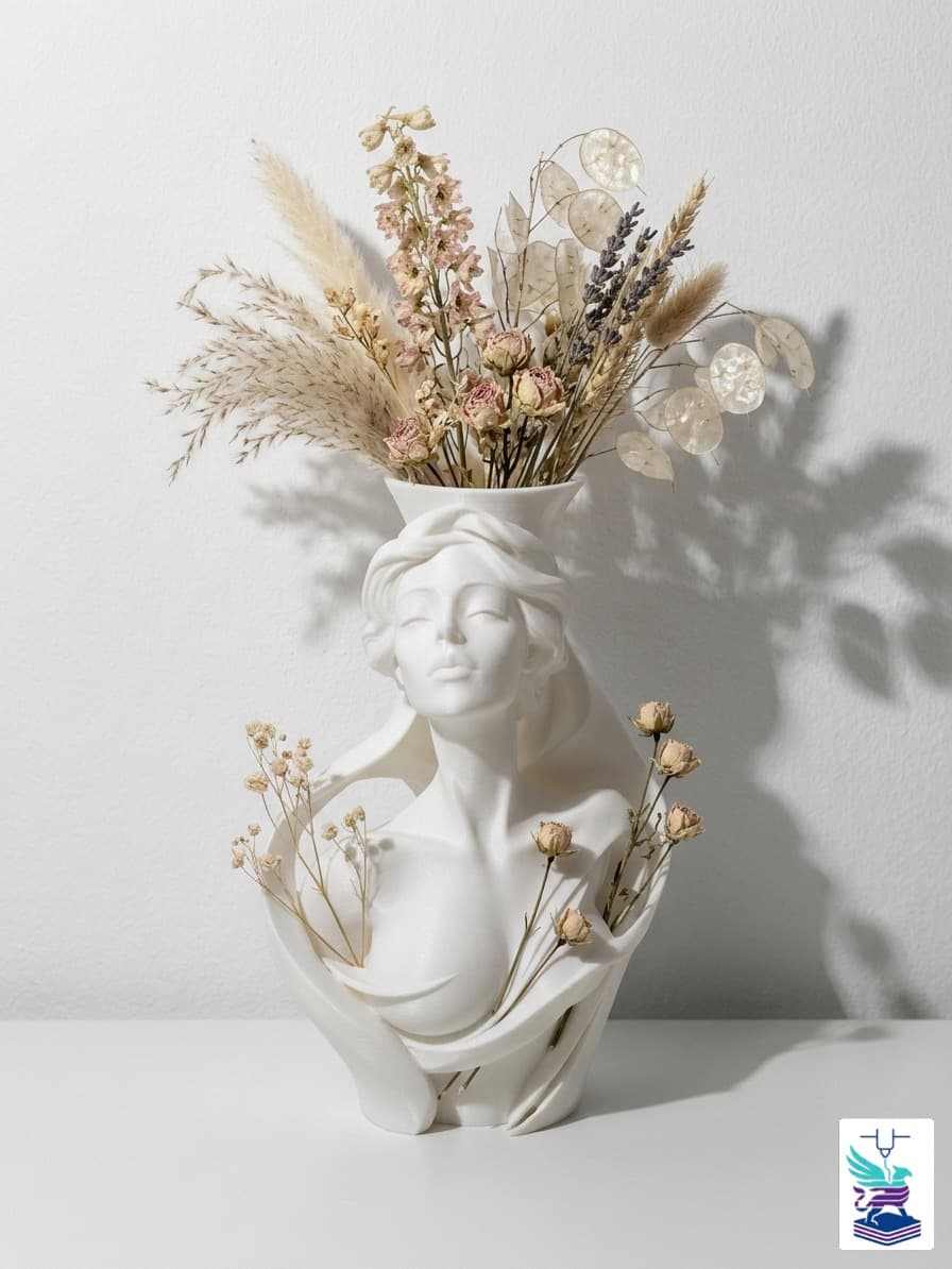 Architectural Scale Model