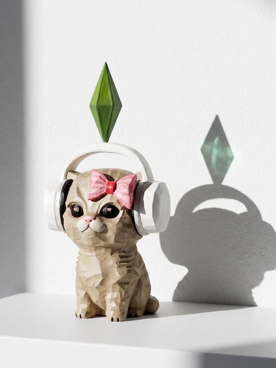 Functional Product Design